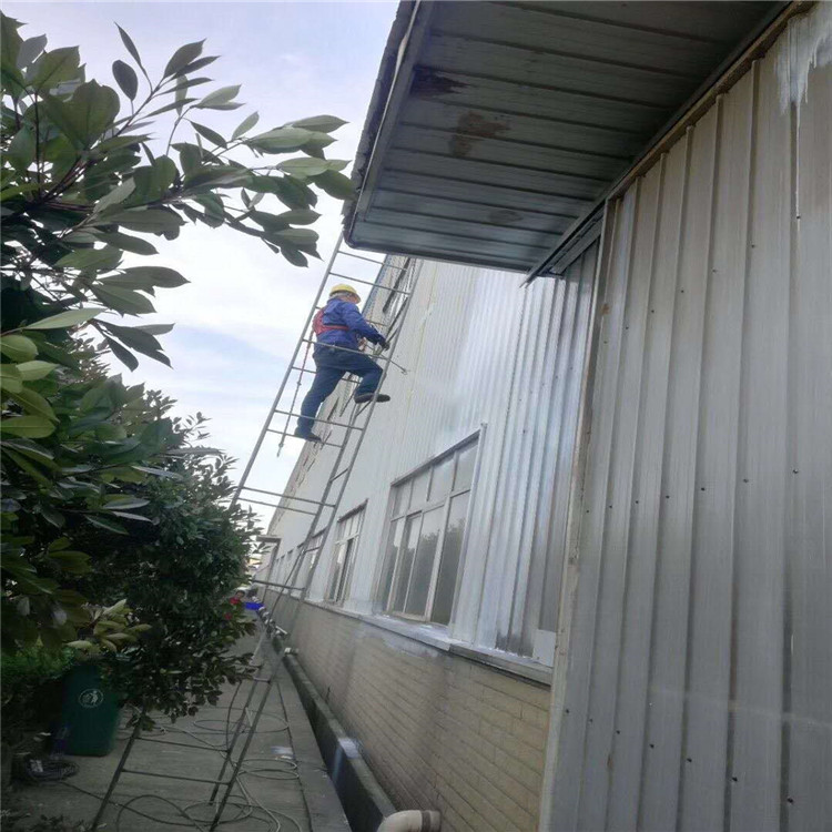 金平核心业务： 专业承接各类设备