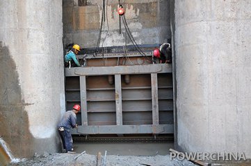 金平专业深耕喷漆翻新领域